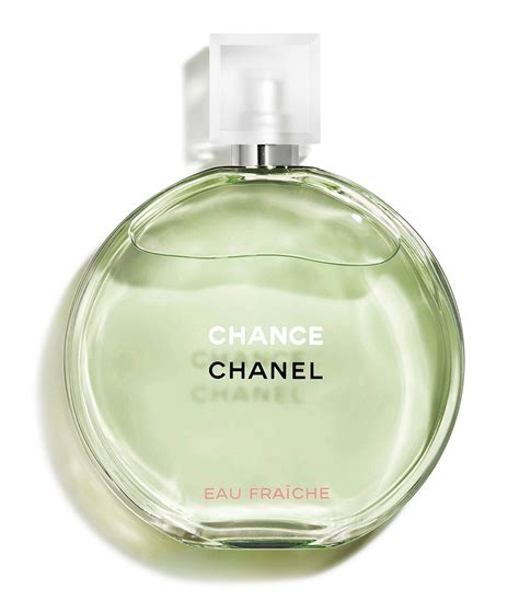 eau de toilette uomo chanel|Chanel eau fraiche best price.